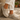 Loafers - Beaulin Paris
