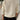 Men's Cream Crew Neck Sweater — Beaulin Paris