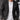 Jacket - Beaulin Paris