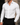 White Shirt - Beaulin Paris