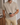 Khaki Polo Shirt - Beaulin Paris
