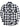 White checked flannel shirt - Beaulin Paris