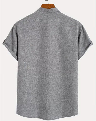 Shirt - Beaulin Paris
