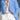 Jacket - Beaulin Paris