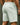 Shorts - Beaulin Paris