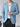 Jacket - Beaulin Paris