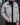 Men's Short Lapel Jacket — Beaulin Paris
