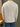 Beige ribbed polo - Beaulin Paris