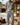 Grey Co-Ord Set - Beaulin Paris