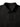 Polo Shirt - Beaulin Paris