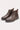 Brown chelsea boots - Beaulin Paris