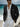 Jacket - Beaulin Paris
