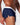 Swim Shorts - Beaulin Paris