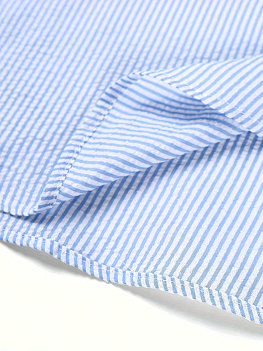 Shirt - Beaulin Paris