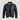 Navy bomber jacket - Beaulin Paris
