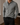 Grey Polo Shirt - Beaulin Paris