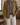 Beige Jacket - Beaulin Paris