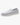 Light Blue Loafers - Beaulin Paris