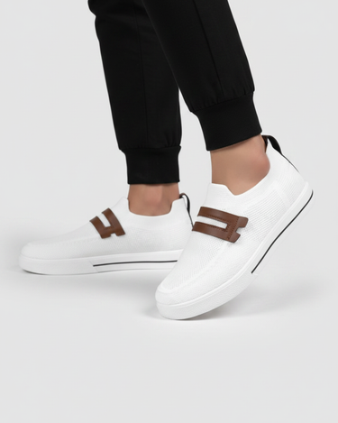 Sneakers - Beaulin Paris