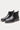 Black chelsea boots - Beaulin Paris