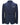 Jacket - Beaulin Paris