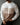 Men's Riviera Jacquard Sweatshirt — Beaulin Paris