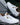 Sneakers - Beaulin Paris