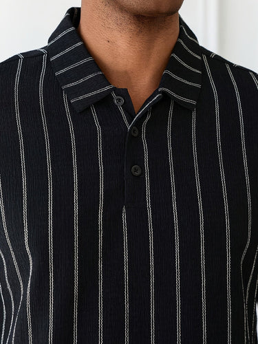 Shirt - Beaulin Paris