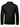 Polo Shirt - Beaulin Paris