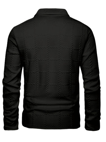 Polo Shirt - Beaulin Paris