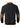 Black half-zip jumper - Beaulin Paris