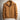 Brown zip cardigan - Beaulin Paris