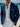 Jacket - Beaulin Paris