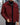 Men's Short Lapel Jacket — Beaulin Paris