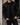 Black Jacket - Beaulin Paris