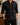 Black Shirt - Beaulin Paris
