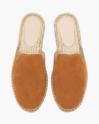 Mules - Beaulin Paris