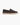 Dark Brown Espadrilles - Beaulin Paris