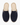 Mules - Beaulin Paris