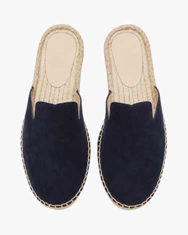Mules - Beaulin Paris
