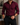 Red Shirt - Beaulin Paris