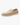Beige Loafers - Beaulin Paris