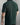 Shirt - Beaulin Paris