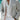 Jacket - Beaulin Paris