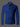 Light Brown button up polo - Beaulin Paris