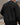 Cardigan Homme Zippé Col Rond Casual