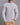 Men's Stretch Round Neck Base Layer — Beaulin Paris