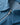 Jacket - Beaulin Paris