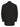 Black shawl collar cardigan - Beaulin Paris