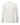 Jacket - Beaulin Paris